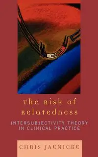 The Risk of Relatedness - Chris Jaenicke