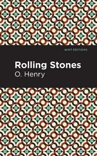 The Rolling Stones - Henry O.