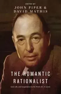 The Romantic Rationalist - Piper John