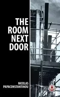 The Room Next Door - Nicolas Papaconstantinou