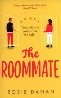 The Roommate