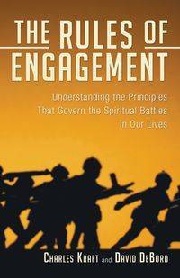 The Rules of Engagement - Charles H. Kraft