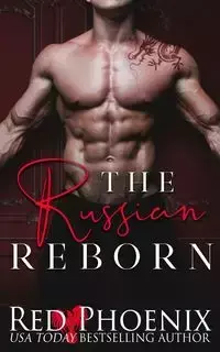 The Russian Reborn - Phoenix Red