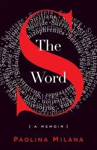 The S Word - Milana Paolina