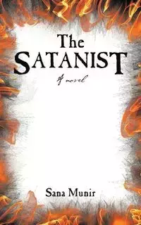 The Satanist - Sana Munir