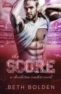 The Score - Beth Bolden