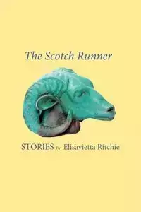 The Scotch Runner - Ritchie Elisavietta