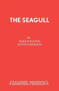 The Seagull - Poulton Mike