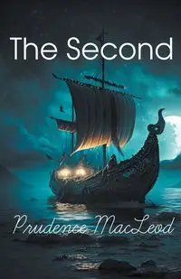 The Second - Prudence MacLeod