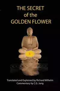 The Secret of the Golden Flower - Leu Dongbin