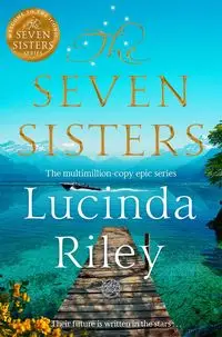 The Seven Sisters - Riley Lucinda