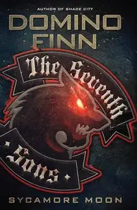 The Seventh Sons - Finn Domino