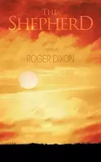 The Shepherd - Roger Dixon