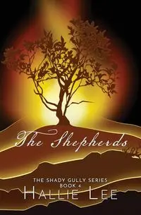 The Shepherds - Lee Hallie