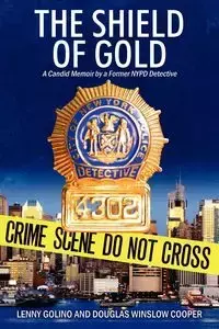 The Shield of Gold - Lenny Golino