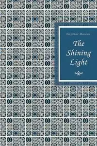 The Shining Light - Mutanov Galymkair