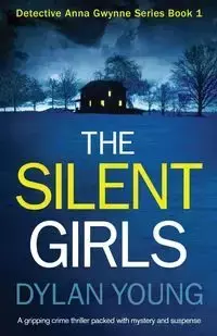 The Silent Girls - Young Dylan