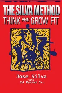 The Silva Method - Silva Jose