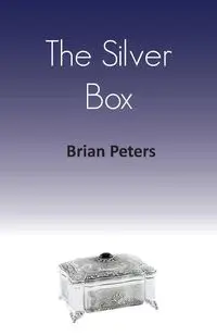 The Silver Box - Brian Peters