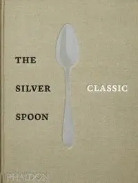 The Silver Spoon Classic