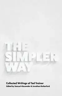 The Simpler Way - Alexander Samuel