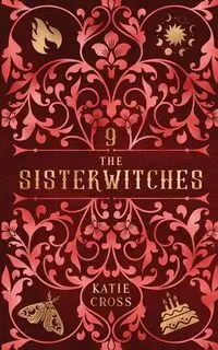 The Sisterwitches - Katie Cross