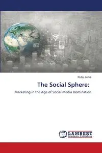 The Social Sphere - Ruby Jindal