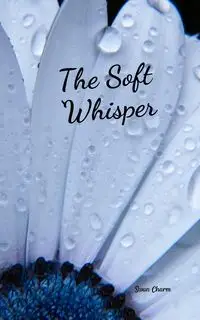 The Soft Whisper - Charm Swan