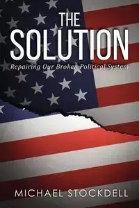 The Solution - Michael Stockdell