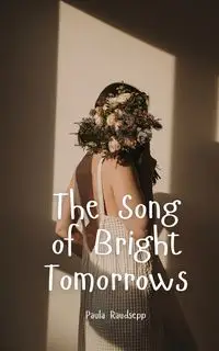 The Song of Bright Tomorrows - Paula Raudsepp