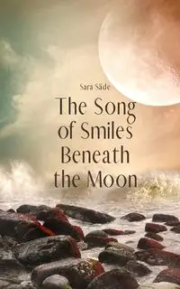 The Song of Smiles Beneath the Moon - Sara Säde