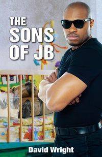 The Sons of JB - David Wright