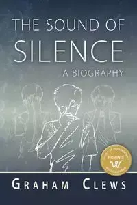 The Sound of Silence - Graham Clews