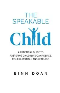 The Speakable Child - Doan Binh