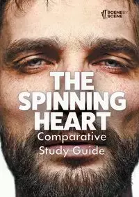 The Spinning Heart Comparative Study Guide - Amy Farrell