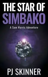 The Star of Simbako - Skinner PJ