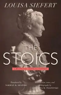 The Stoics - Louisa Siefert