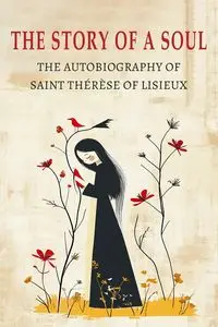 The Story of a Soul - Therese of Lisieux