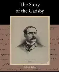 The Story of the Gadsby - Rudyard Kipling