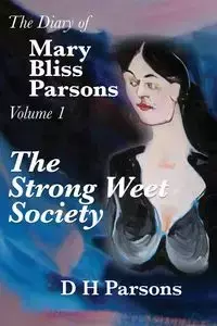 The Strong Weet Society - Parsons D H