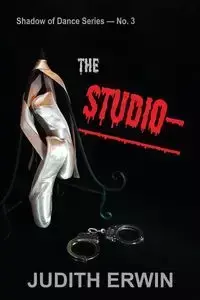 The Studio - Erwin Judith