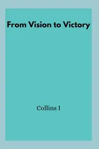 The Success Strategy - I Collins