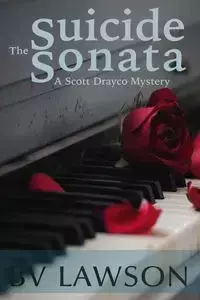 The Suicide Sonata - Lawson BV