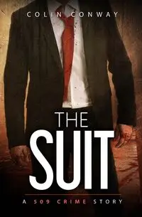 The Suit - Colin Conway