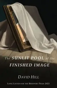 The Sunlit Pool of the Finished Image - David Hill