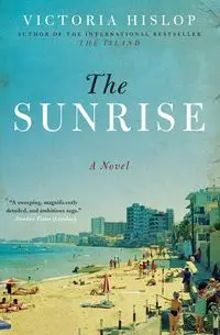 The Sunrise - Victoria Hislop