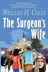 The Surgeon's Wife - William Coles H