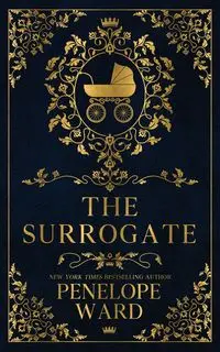 The Surrogate - Ward Penelope