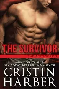 The Survivor - Cristin Harber