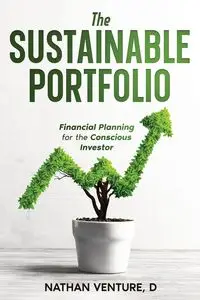 The Sustainable Portfolio - Nathan Venture D